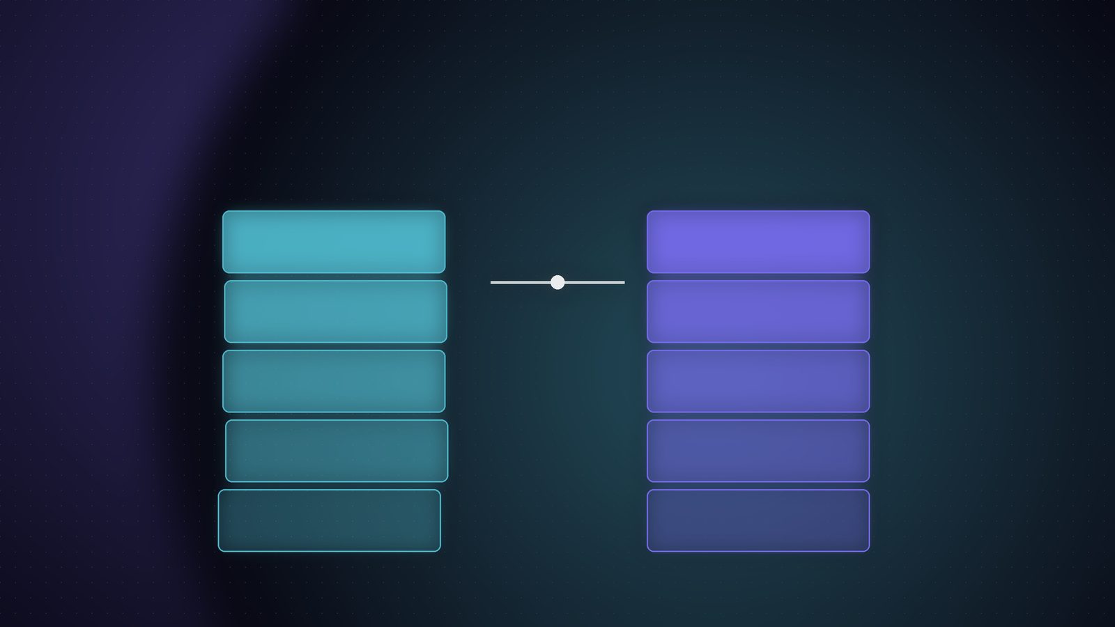 Build vs Buy for Business Software: Choosing Without Regret
