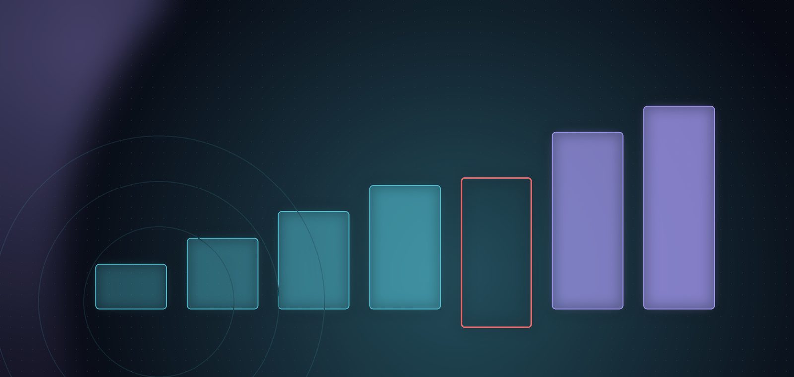 Seven traps of digital transformation, with the questions to check before starting