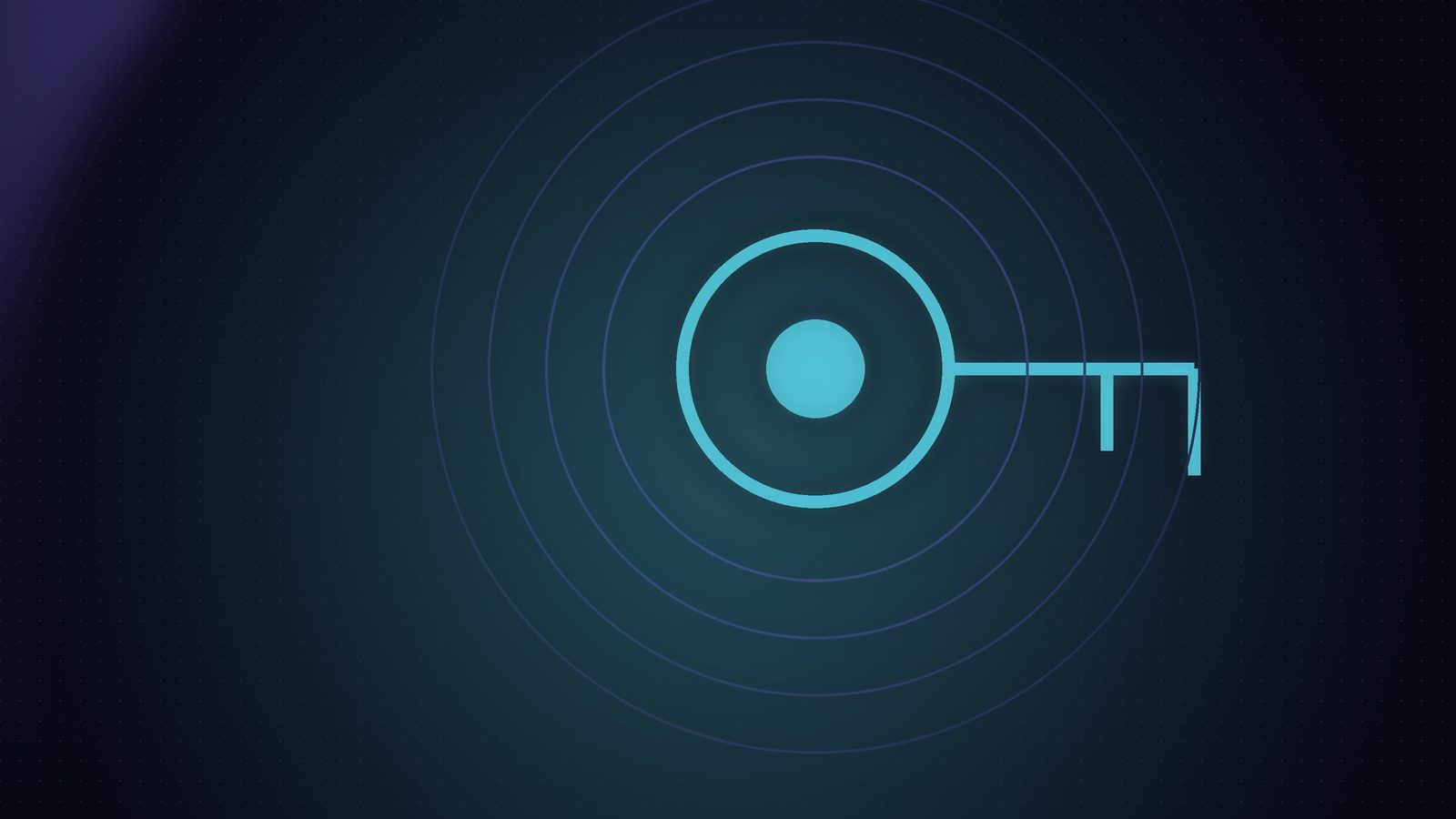 Passkeys and Passwordless Sign-In: What They Are and How to Roll Them Out