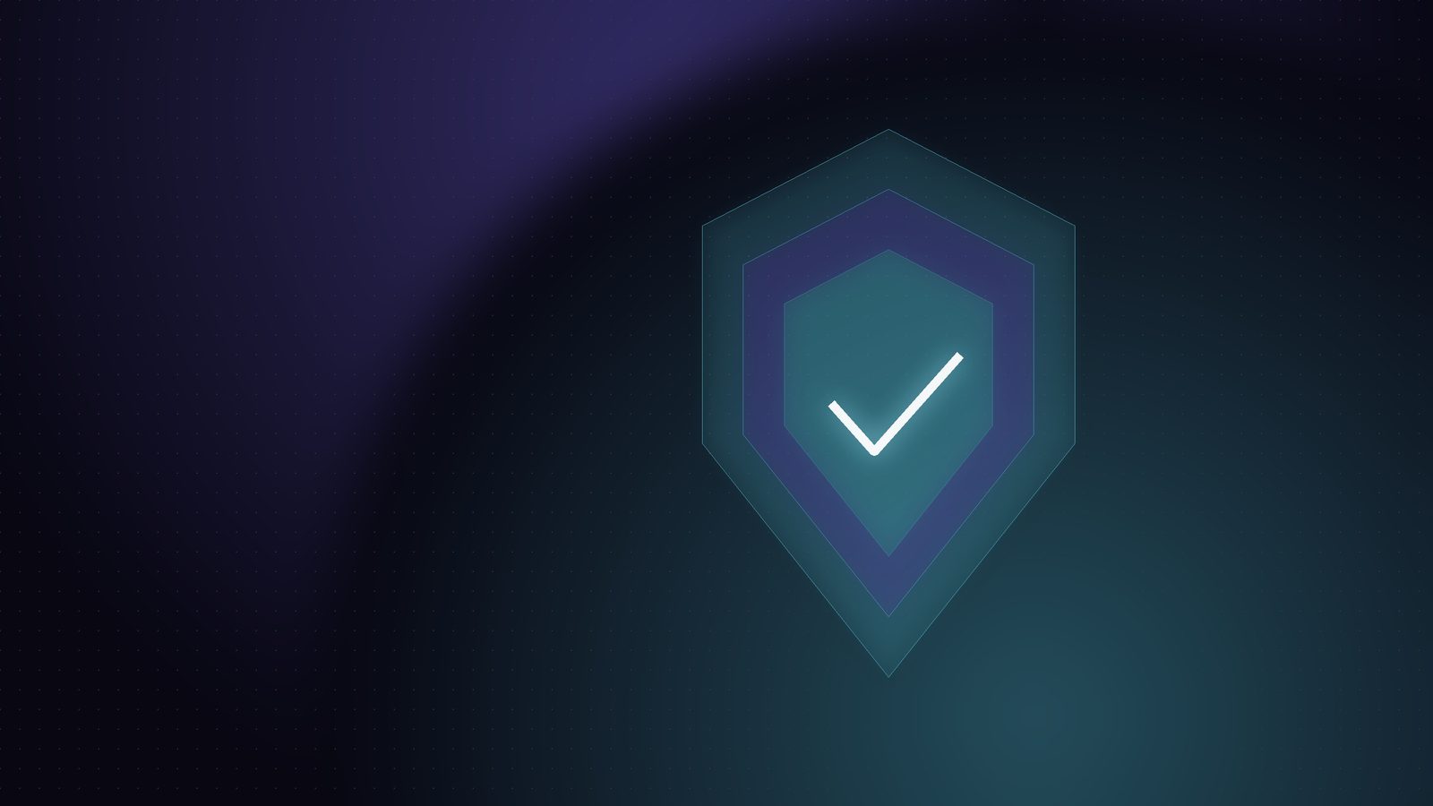 PDPA for Product Teams: What to Know and a Checklist You Can Use
