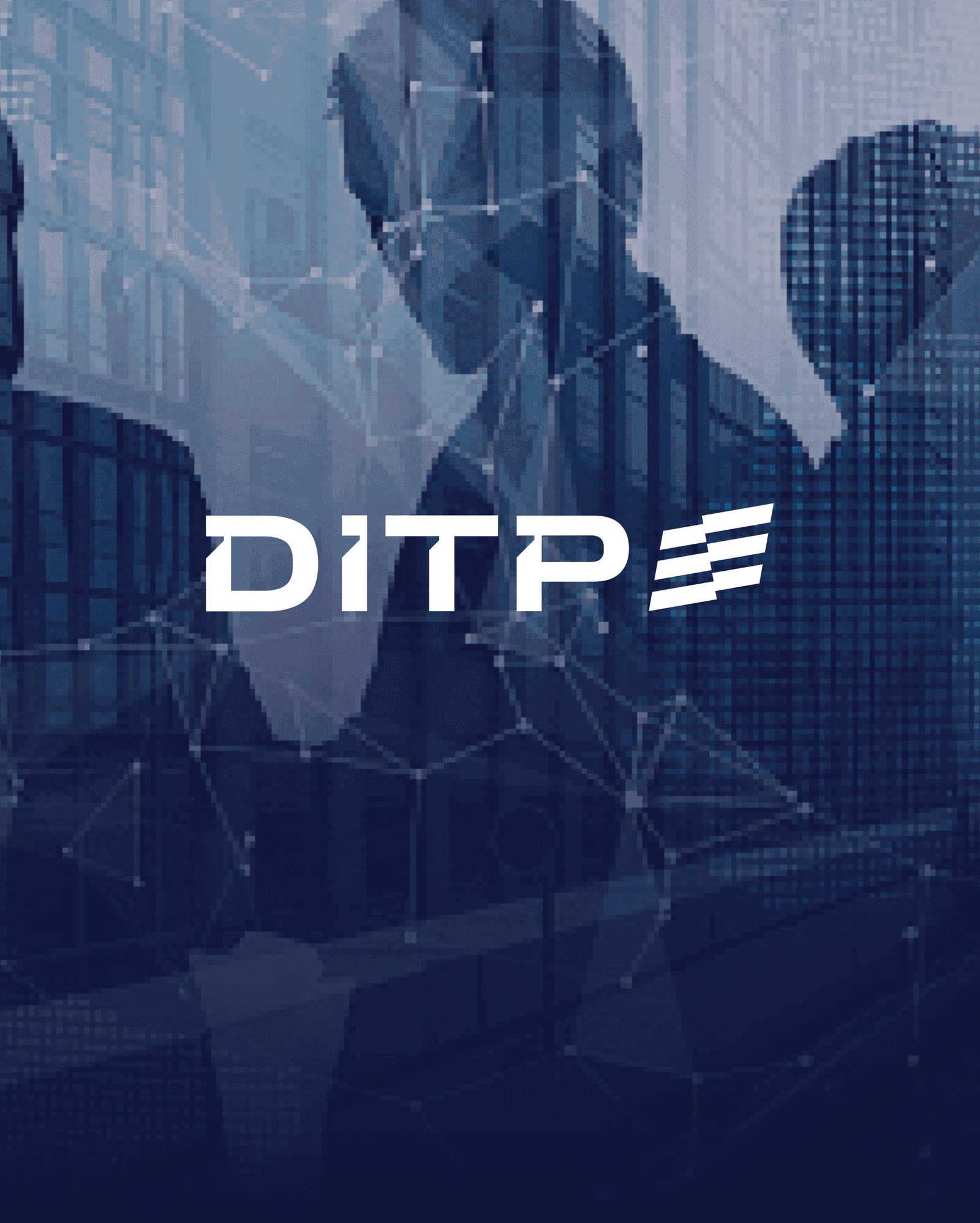 DITP