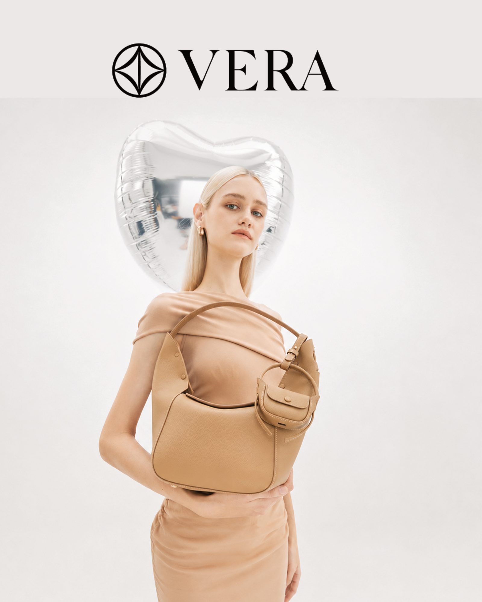 Bag Brand E-Commerce Website