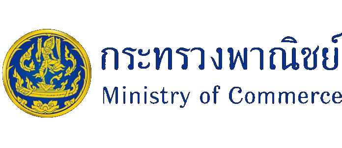 กระทรวงแรงงาน