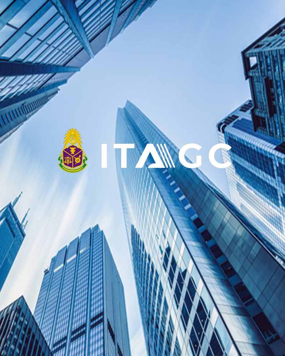 ITAGC Platform