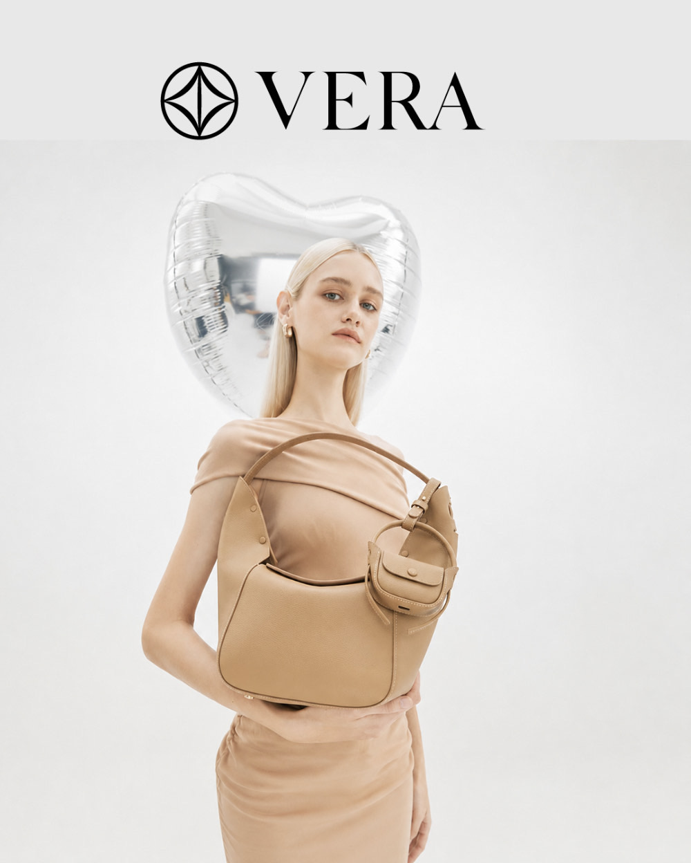 VERA E-Commerce