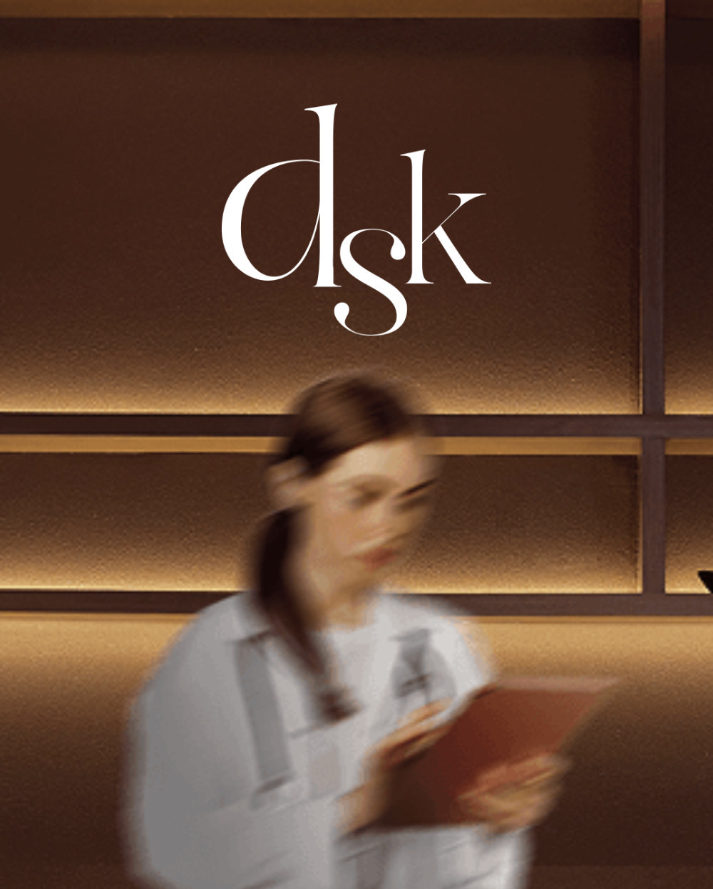 dsk Growth Roadmap